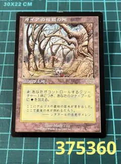 2025年最新】Gaea's Cradleの人気アイテム - メルカリ