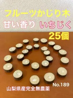 Item thumbnail for item fc2d4414-04d9-447f-8703-18e310360084