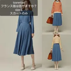 Item thumbnail for item e72997e5-900f-409a-8bca-8aa4e5a0b26c