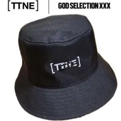 2025年最新】GOD SELECTION XXX バケットハットの人気アイテム
