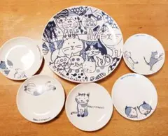 Item thumbnail for item 85011624-2361-4a42-8171-8c29a0c7a162