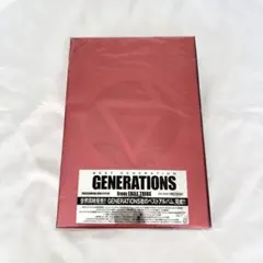 Item thumbnail for item 69857fbc-7c65-4630-8495-ce04204ffcd1