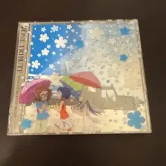ZONE/トリビュート～君がくれたもの～
