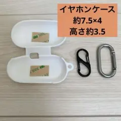 Item thumbnail for item 45988623-2c8d-4df1-934a-cf78ed0be139