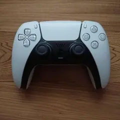 Item thumbnail for item 059bb143-b44d-48b9-868b-0554ae6328ce