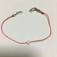 redline レッドライン ブレスレット