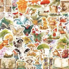 Item thumbnail for item f89bcd70-1617-4c9e-9254-73c4a4f8888a