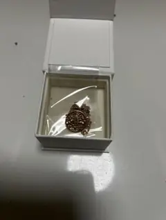 鬼滅の刃 ペンダント