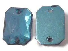 Item thumbnail for item 105782ad-5f6c-41d3-bc5d-d0f33c449eae