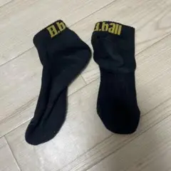 スポーツソックス