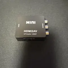 Item thumbnail for item f4131415-6a28-4e55-8292-6af89146750e