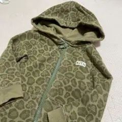 2025年最新】KITH ベビー用ロンパース・カバーオールの人気