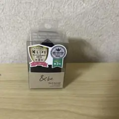 Item thumbnail for item c21d72e1-f038-4d00-b334-4f3fe198f1e7