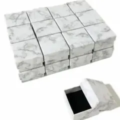 Item thumbnail for item d34b663b-20bc-40e2-b6cf-58d06df55503
