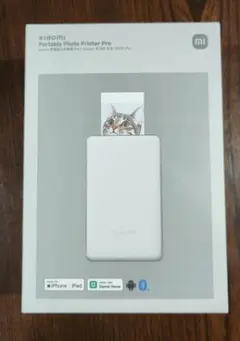 Item thumbnail for item aeff949e-32f3-4bb9-8a76-bfc99e5c3191