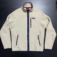 Item thumbnail for item 8ed7025d-3ab9-4b9b-9ce2-9a20a3d0ba60