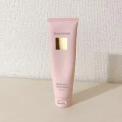 Item thumbnail for item 356eea9b-6bdb-419f-9043-31a3e83f649b