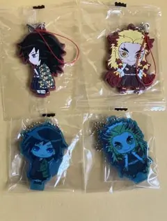 Item thumbnail for item 3f024bae-9b92-40ed-aed6-804eb58ca6a9