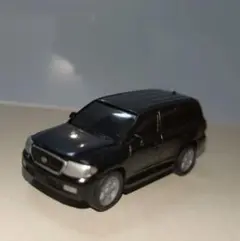 大人気トミカ&その他【カーズあり】ミニカー100台☆ 2025年最新】Yahoo!オークション -ランドクルーザー ミニカーの