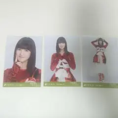 乃木坂46　吉田綾乃クリスティー　乃木コレ