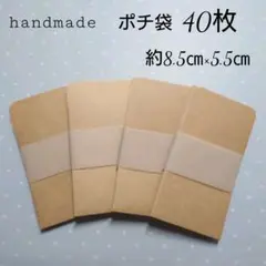 Item thumbnail for item 94e6f47f-7f1f-420e-8d43-8393613b6eab