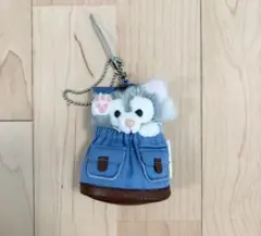 ディズニーシー ジェラトーニ ぬいぐるみ