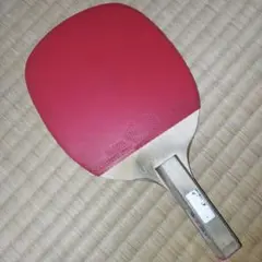 TSP 卓球ラケット ペンタイプ