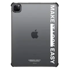 【新品未使用】定価¥13640 CASETIFY iPadケース 新品未使用】定価¥13640 CASETIFY iPadケース