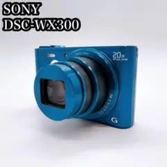 Item thumbnail for item a6c0bf83-09b5-4be3-a81c-88fc756af785
