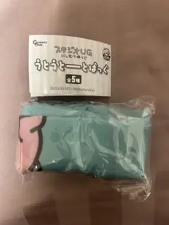 Item thumbnail for item f34025ff-a77a-45e0-be12-2ecf950d75f0