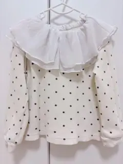 Item thumbnail for item 0a28f74a-9e34-42db-8deb-38473a312a37
