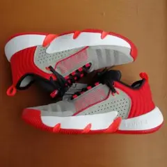 Item thumbnail for item 029e959b-8439-46c4-a6d6-2e99b6e83c29