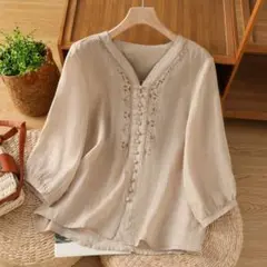 Item thumbnail for item 9e242a3f-64bb-419b-9585-2d2584e4f236