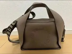 早い者勝ち!ステラマッカートニー