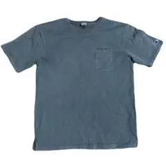 Champion Tシャツ