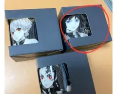 Item thumbnail for item b300c459-3a35-4d20-8b97-9ededbb50536