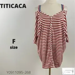 Item thumbnail for item 48694056-c8c2-4e18-9a92-d677bdaaa89a