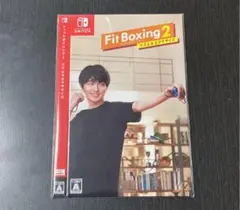 Item thumbnail for item ecab6b39-5116-49b6-aba8-6fe88449c688