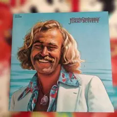 Item thumbnail for item d399c2f8-524a-41be-b840-0247fc9395da