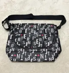 Item thumbnail for item c264bebc-5cc4-4e2e-9e59-51c3ba2336c5