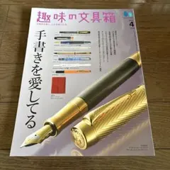 2025年最新】江口寿史 直筆の人気アイテム - メルカリ