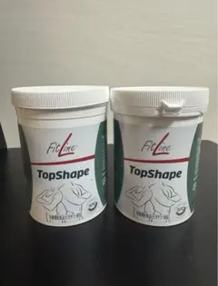 2025年最新】fitline topshapeの人気アイテム - メルカリ