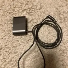 純正Dyson ACアダプター 210826-02 中古