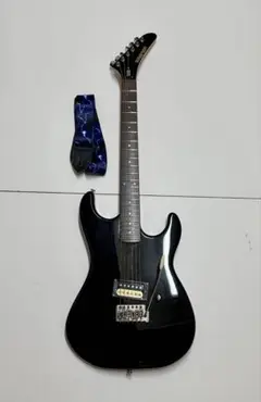 2025年最新】kramer ギターの人気アイテム - メルカリ