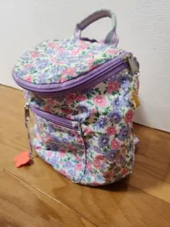 fafaリュック　値下げしました！