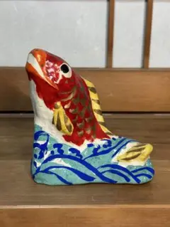 Item thumbnail for item 9c85e1ca-8be7-4c00-947e-152265af89da