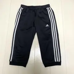 Item thumbnail for item 220417b4-0ca0-4eec-a707-4c33e26bc015