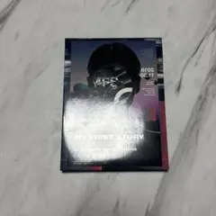 MY FIRST STORY TOUR 2019 マイファス ブルーレイ