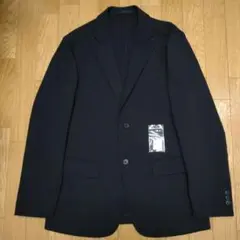 Item thumbnail for item 34eb5785-9317-449b-8b6d-89bbbb1535eb