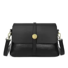Item thumbnail for item d7007fe2-b757-4bec-9b1e-90456a20ecc1